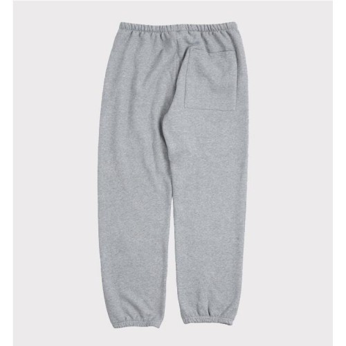 PLEASURES CHOICES SWEATPANT GRIS