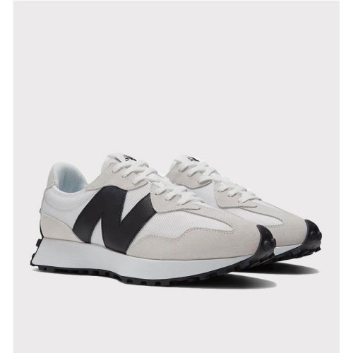 NEW BALANCE 327 BLANCO 2