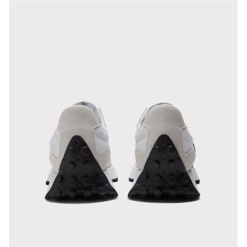 NEW BALANCE 327 BLANCO