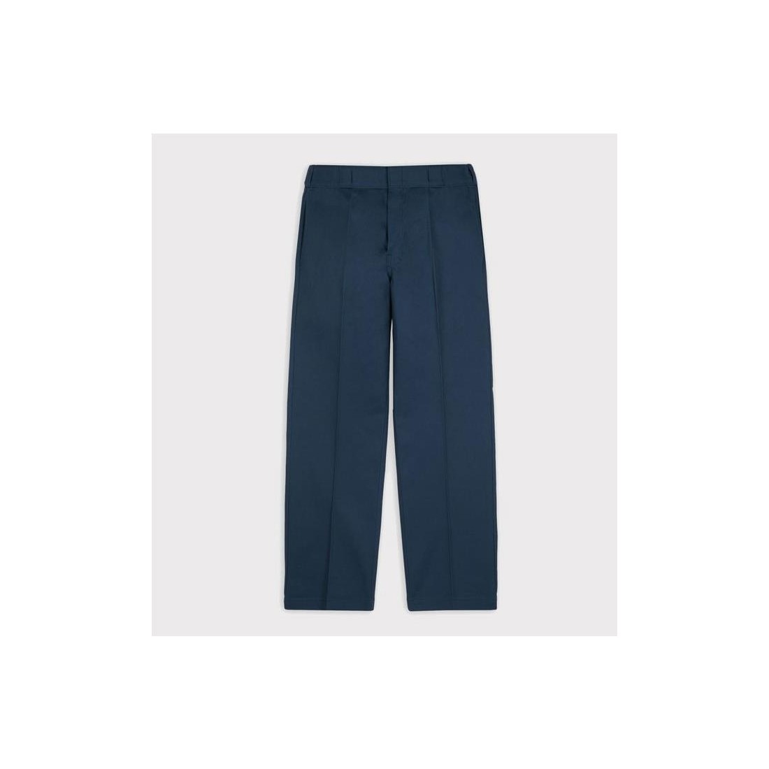 DICKIES 874 WORK PANT AZUL