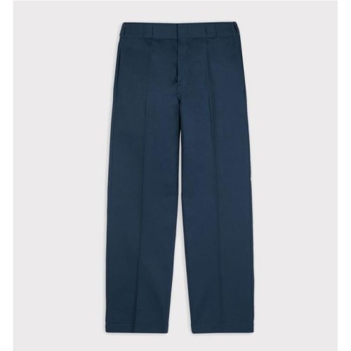 DICKIES 874 WORK PANT AZUL