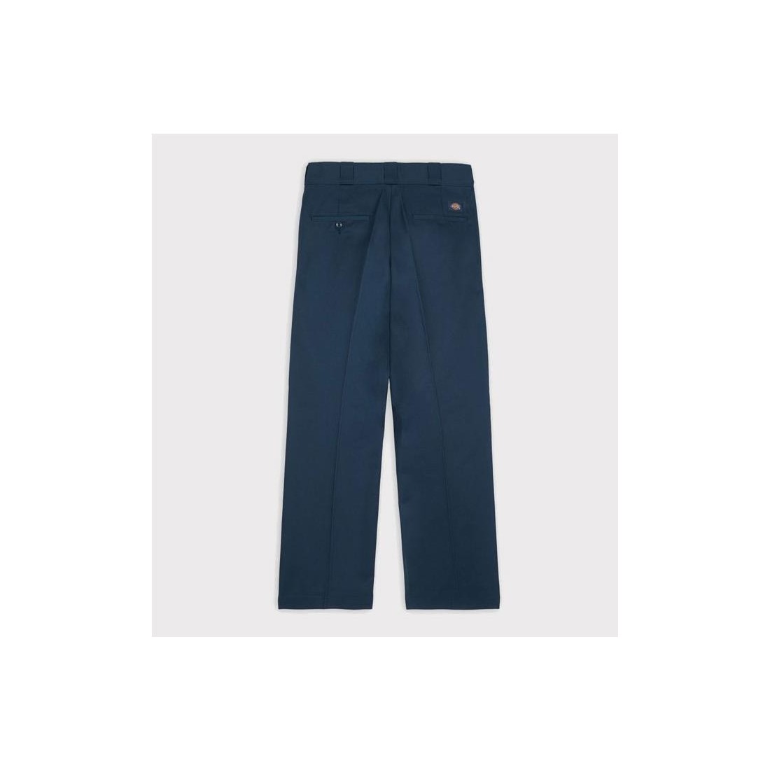 DICKIES 874 WORK PANT AZUL