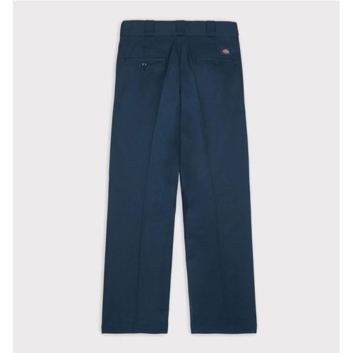 DICKIES 874 WORK PANT AZUL
