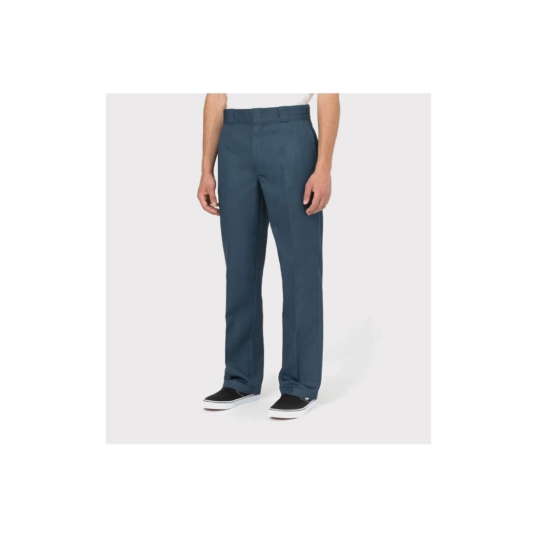DICKIES 874 WORK PANT AZUL