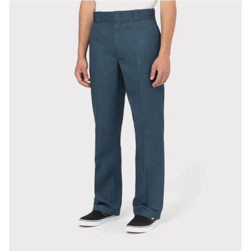 DICKIES 874 WORK PANT AZUL