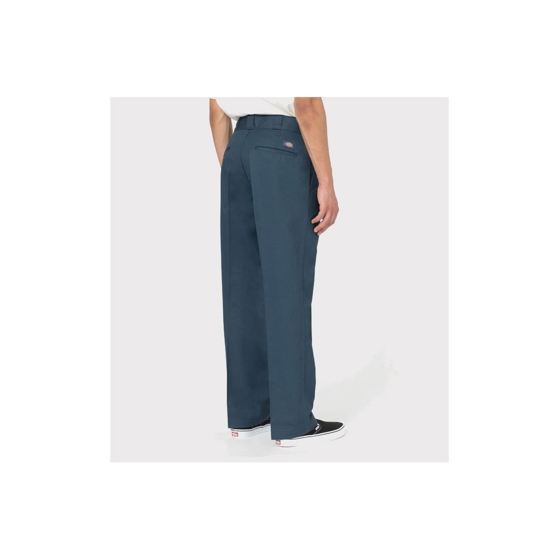 DICKIES 874 WORK PANT AZUL