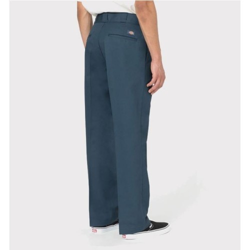 DICKIES 874 WORK PANT AZUL