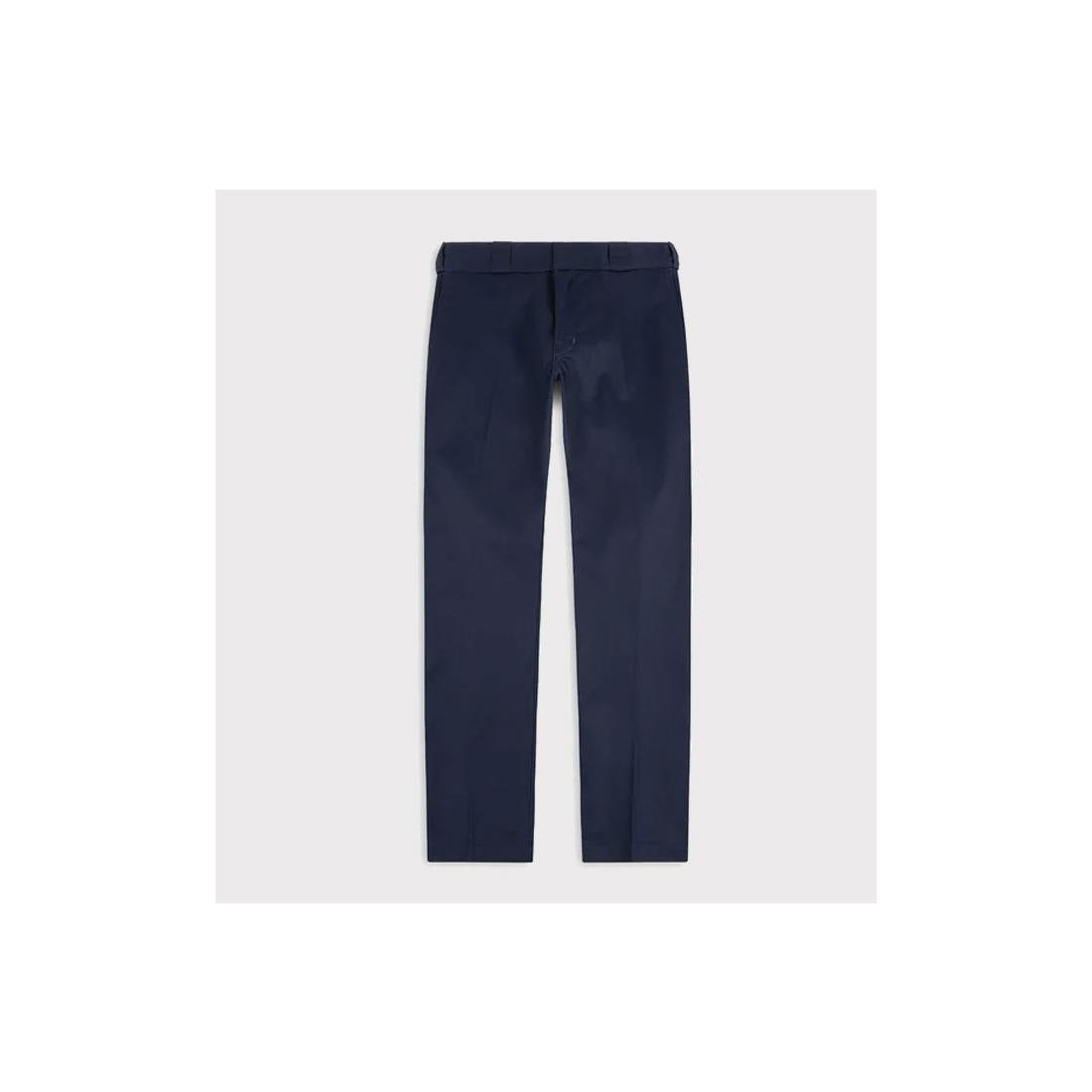 DICKIES 874 WORK PANT AZUL MARINO