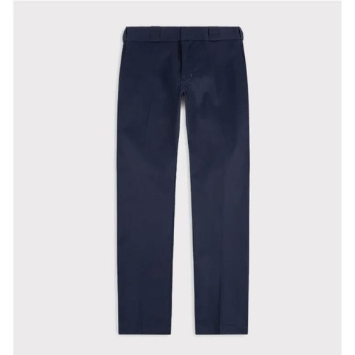 DICKIES 874 WORK PANT AZUL MARINO
