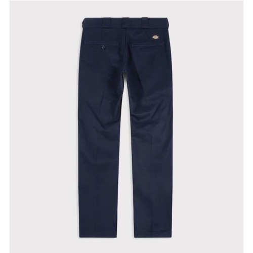 DICKIES 874 WORK PANT AZUL MARINO 2