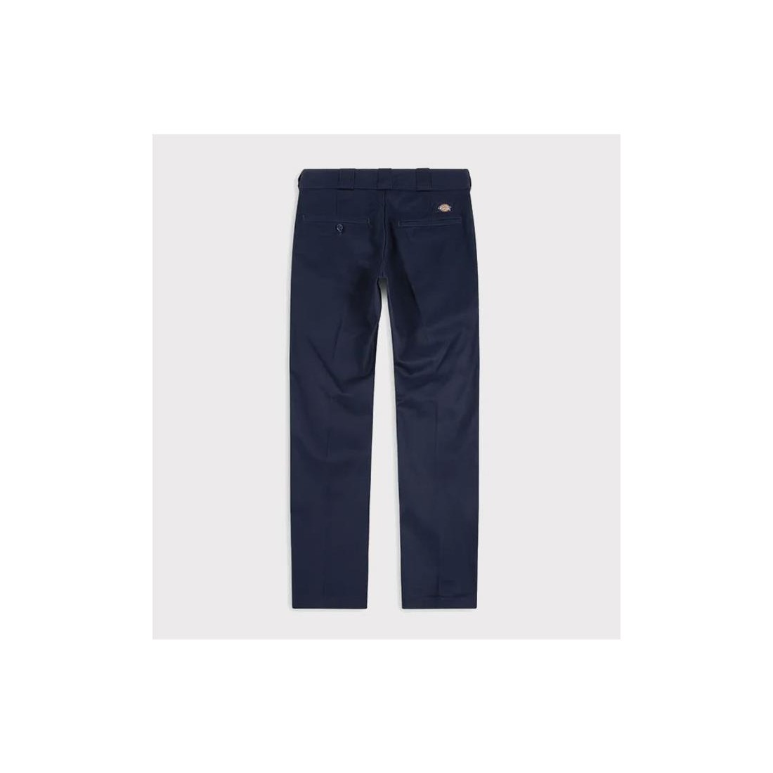 DICKIES 874 WORK PANT AZUL MARINO