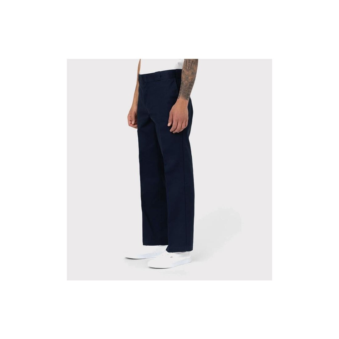 DICKIES 874 WORK PANT AZUL MARINO
