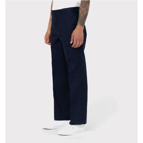 DICKIES 874 WORK PANT AZUL MARINO