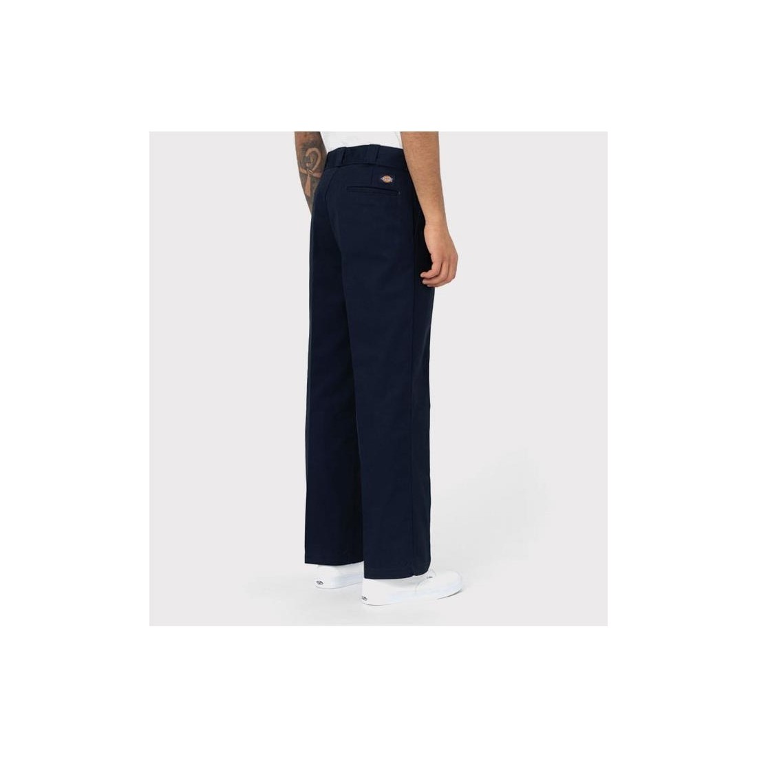 DICKIES 874 WORK PANT AZUL MARINO