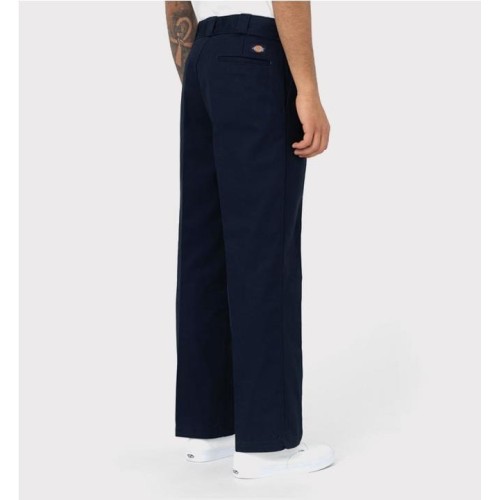 DICKIES 874 WORK PANT AZUL MARINO