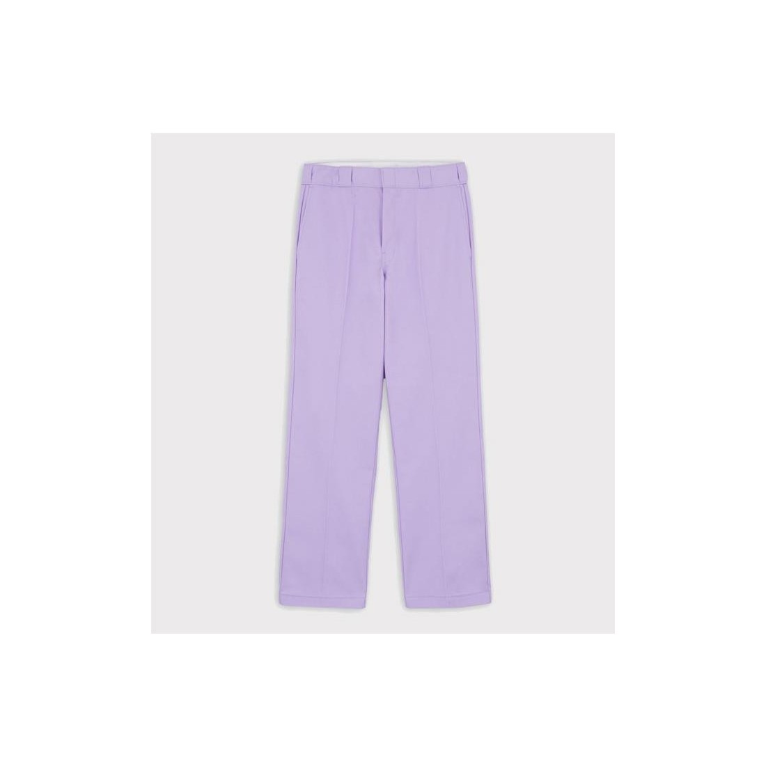 DICKIES 874 WORK PANT ROSADO