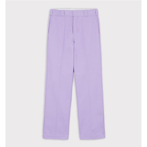 DICKIES 874 WORK PANT ROSADO