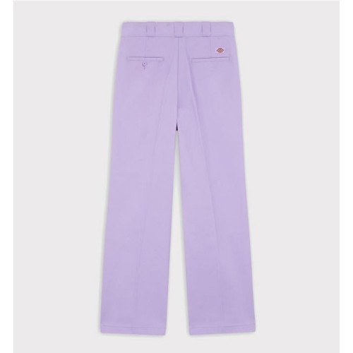 DICKIES 874 WORK PANT ROSADO 2