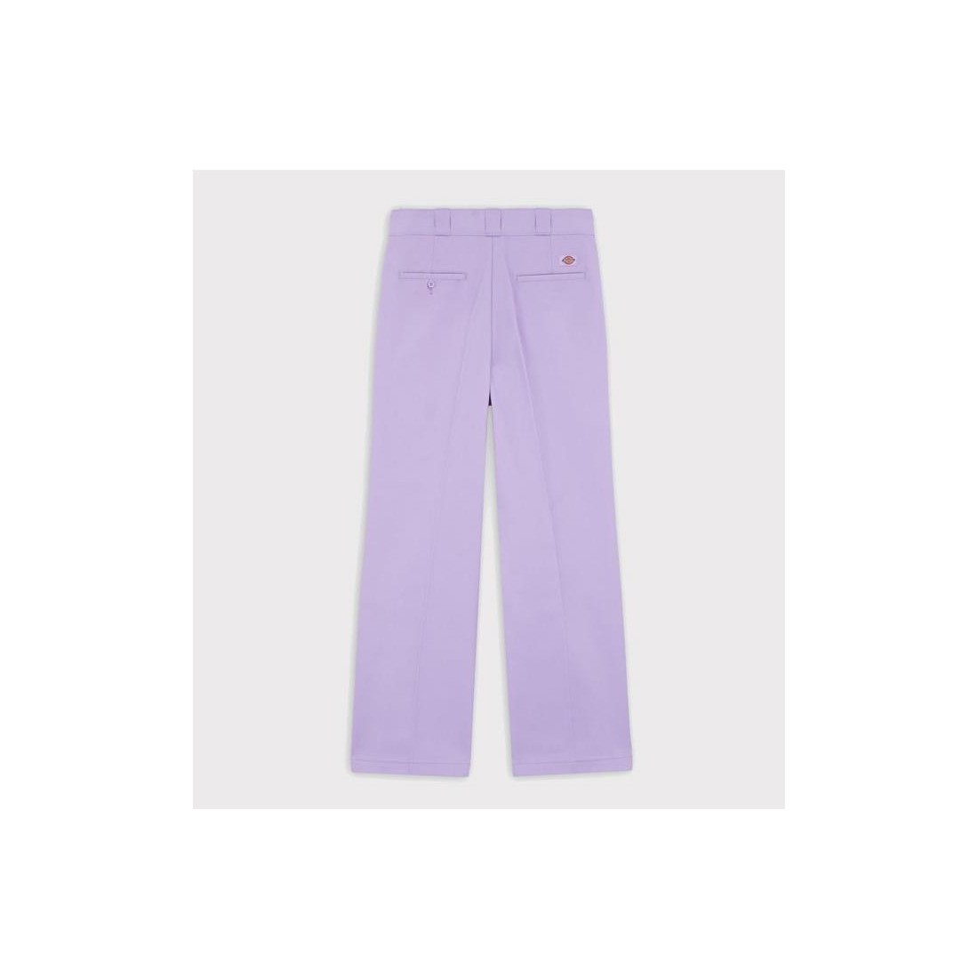 DICKIES 874 WORK PANT ROSADO