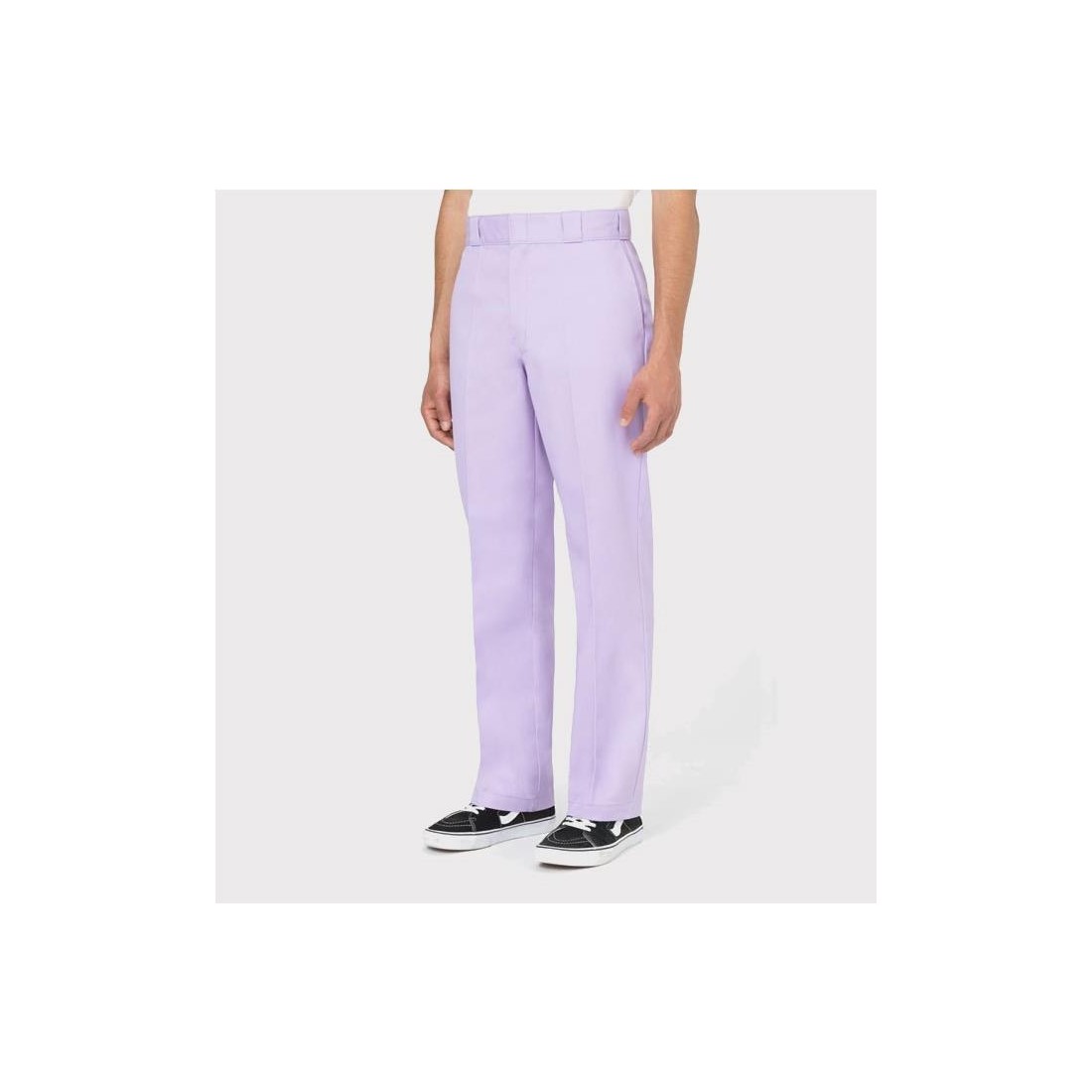 DICKIES 874 WORK PANT ROSADO