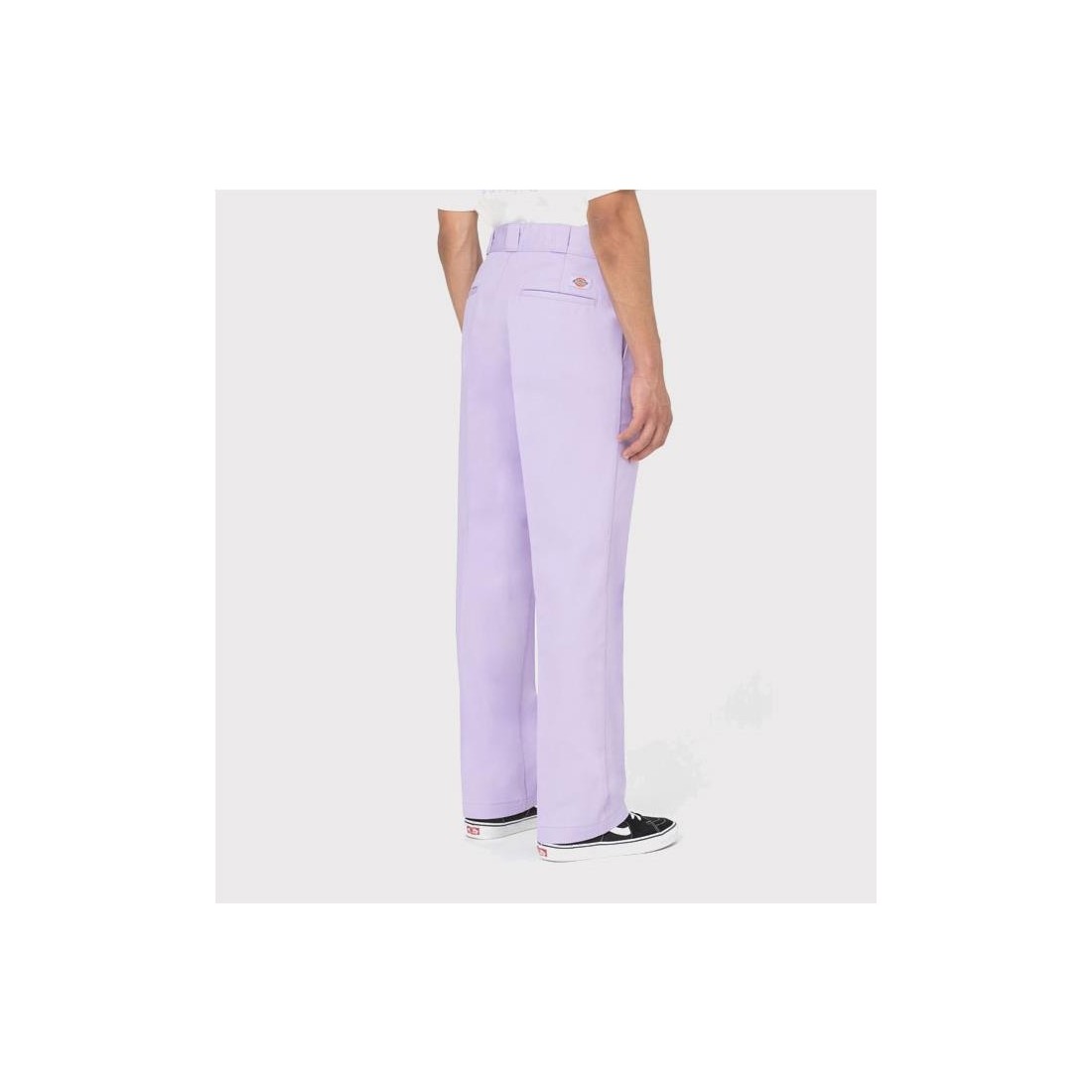 DICKIES 874 WORK PANT ROSADO