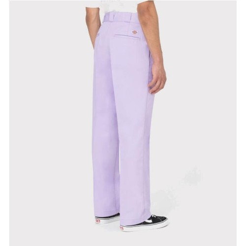 DICKIES 874 WORK PANT ROSADO