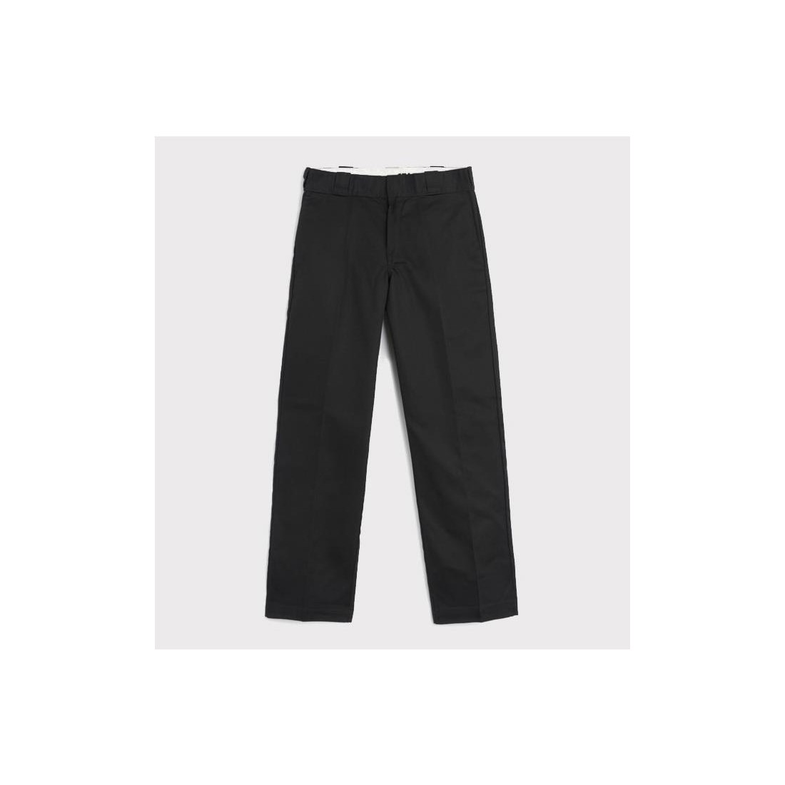 DICKIES 874 WORK PANT