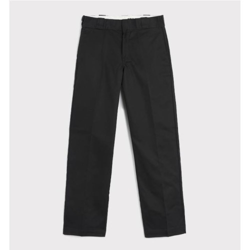 DICKIES 874 WORK PANT