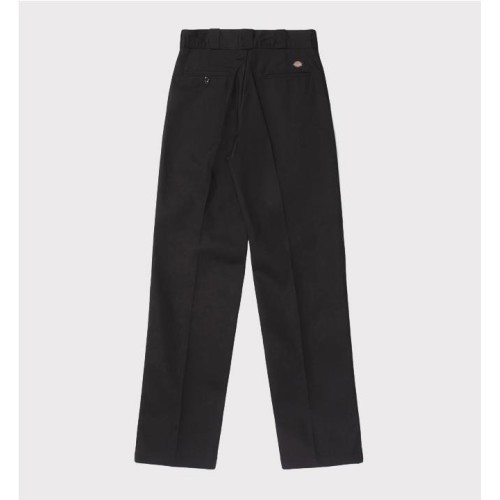 DICKIES 874 WORK PANT 2