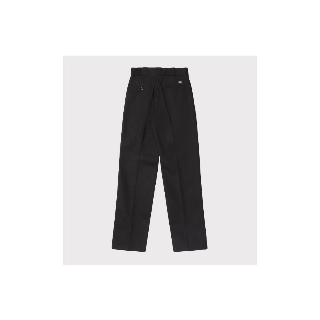 DICKIES 874 WORK PANT