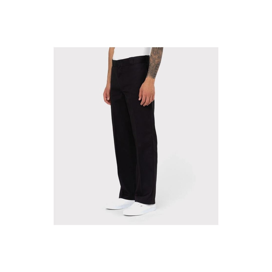DICKIES 874 WORK PANT