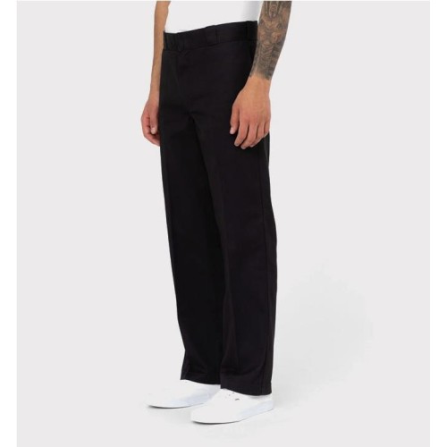 DICKIES 874 WORK PANT