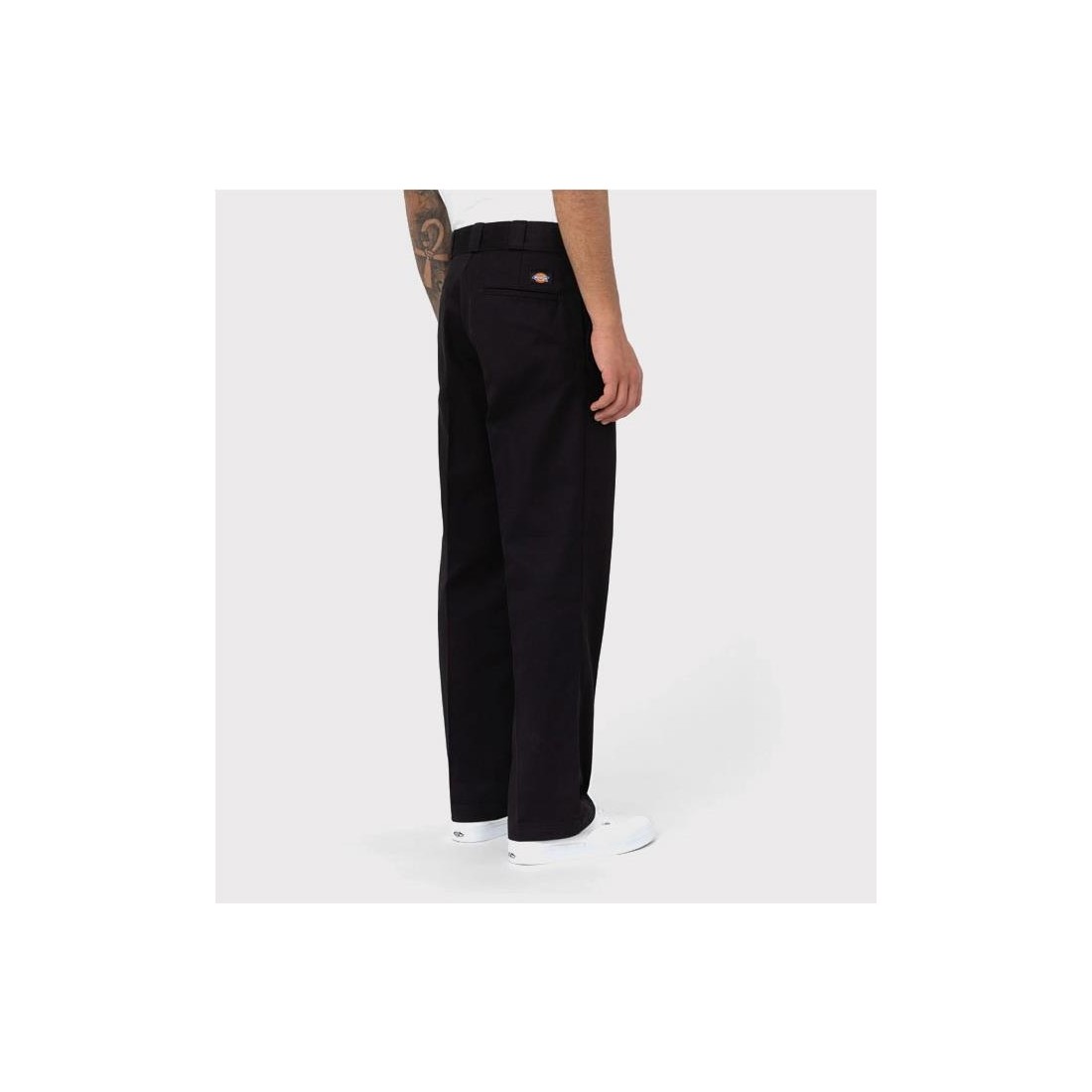DICKIES 874 WORK PANT