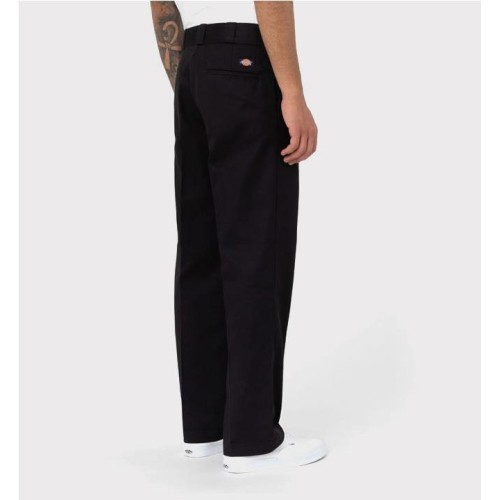 DICKIES 874 WORK PANT