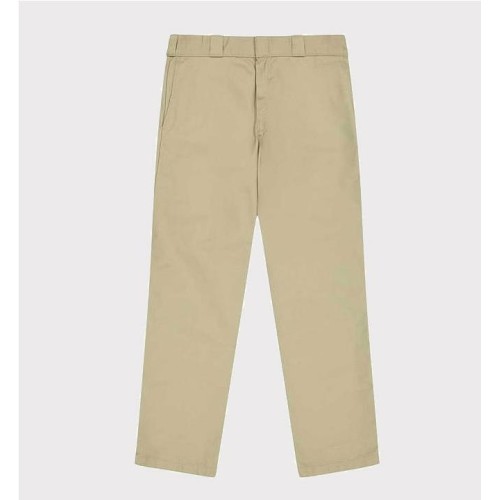 DICKIES 874 WORK PANT