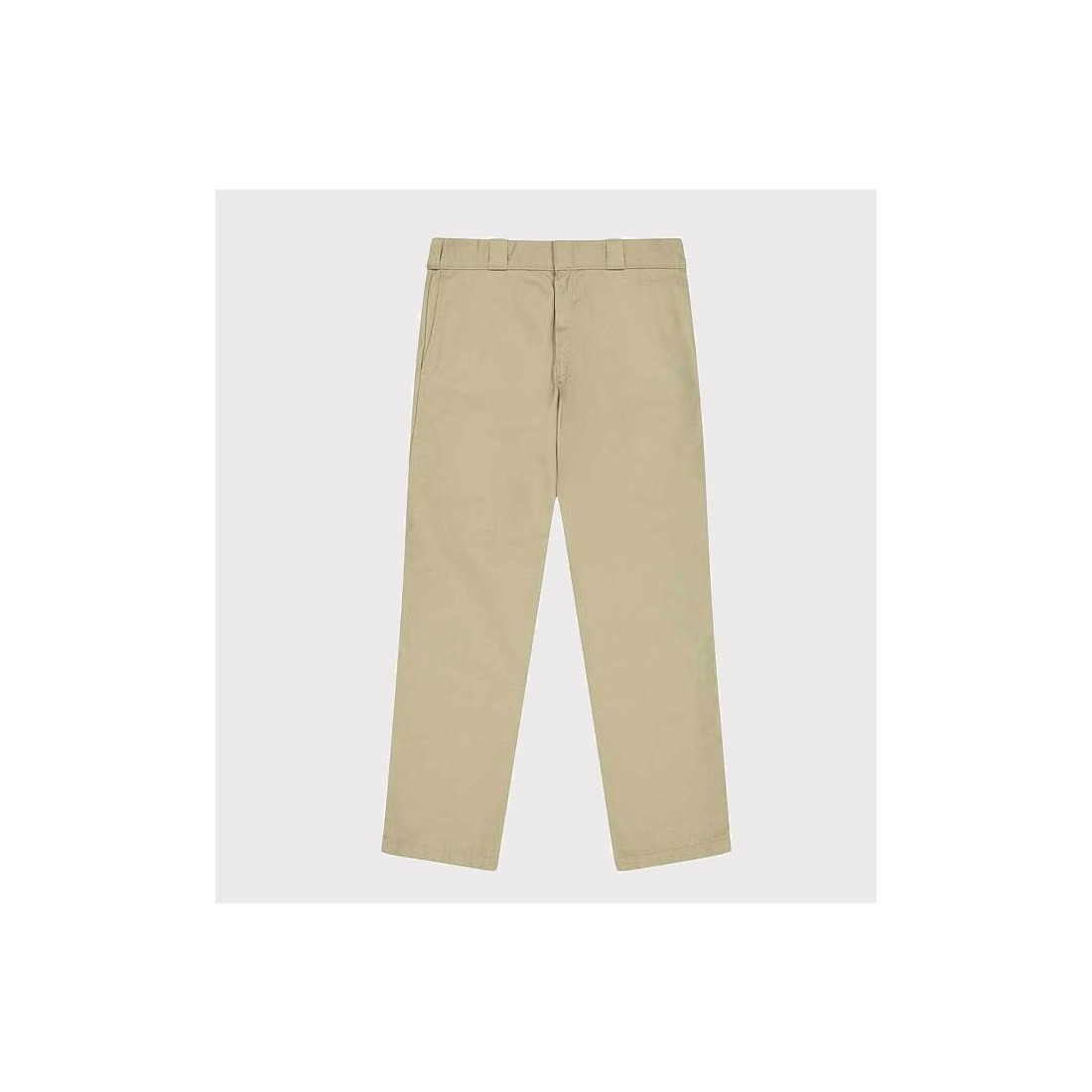 DICKIES 874 WORK PANT