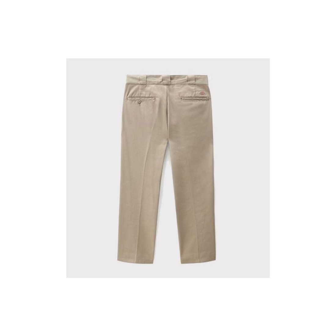DICKIES 874 WORK PANT