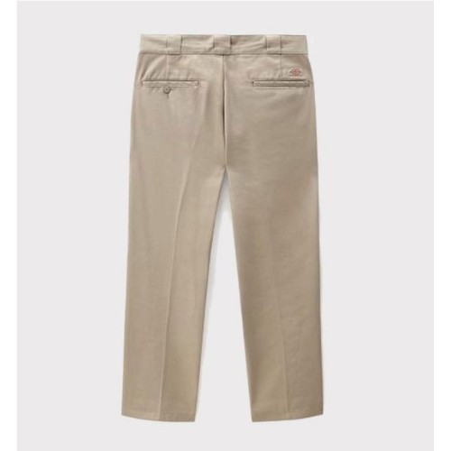 DICKIES 874 WORK PANT