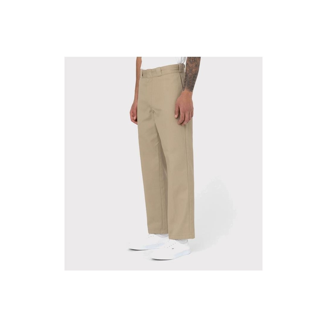DICKIES 874 WORK PANT