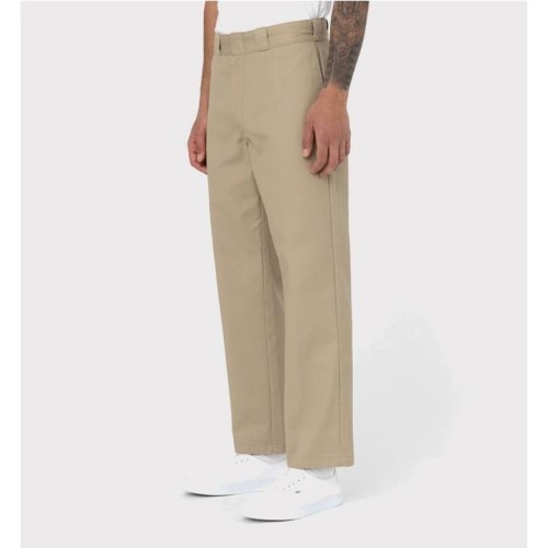 DICKIES 874 WORK PANT
