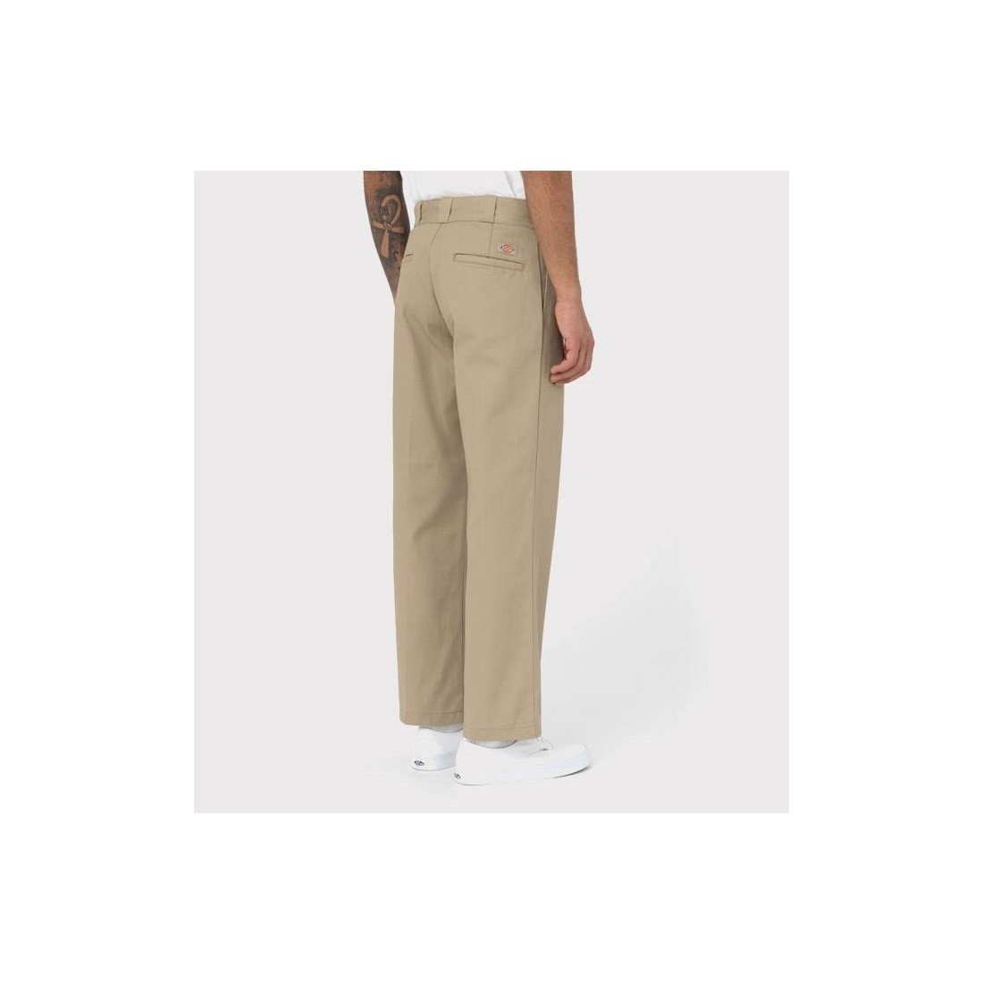 DICKIES 874 WORK PANT
