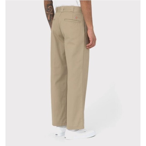 DICKIES 874 WORK PANT