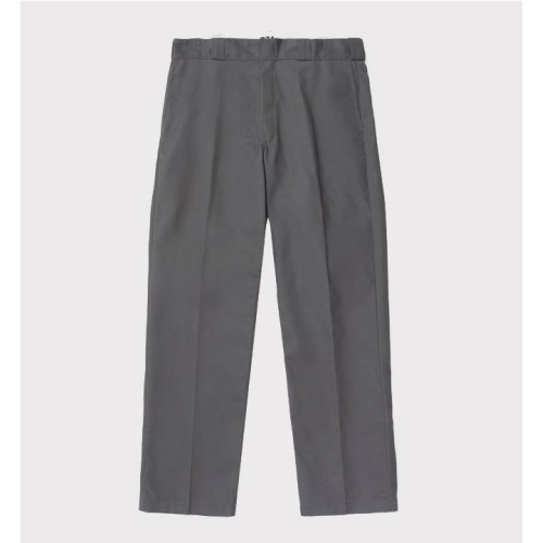 DICKIES 874 WORK PANT GRIS