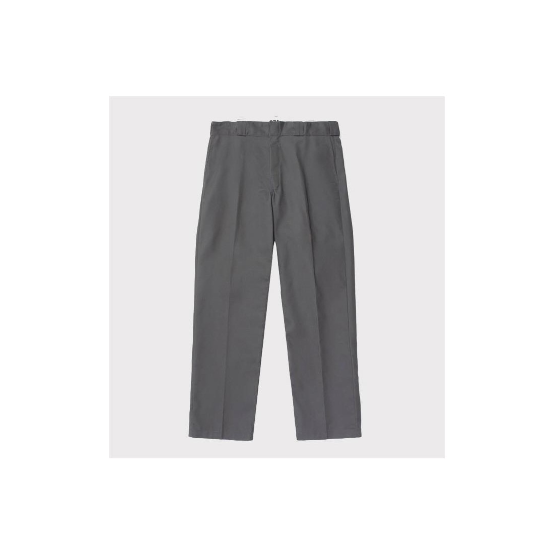 DICKIES 874 WORK PANT GRIS