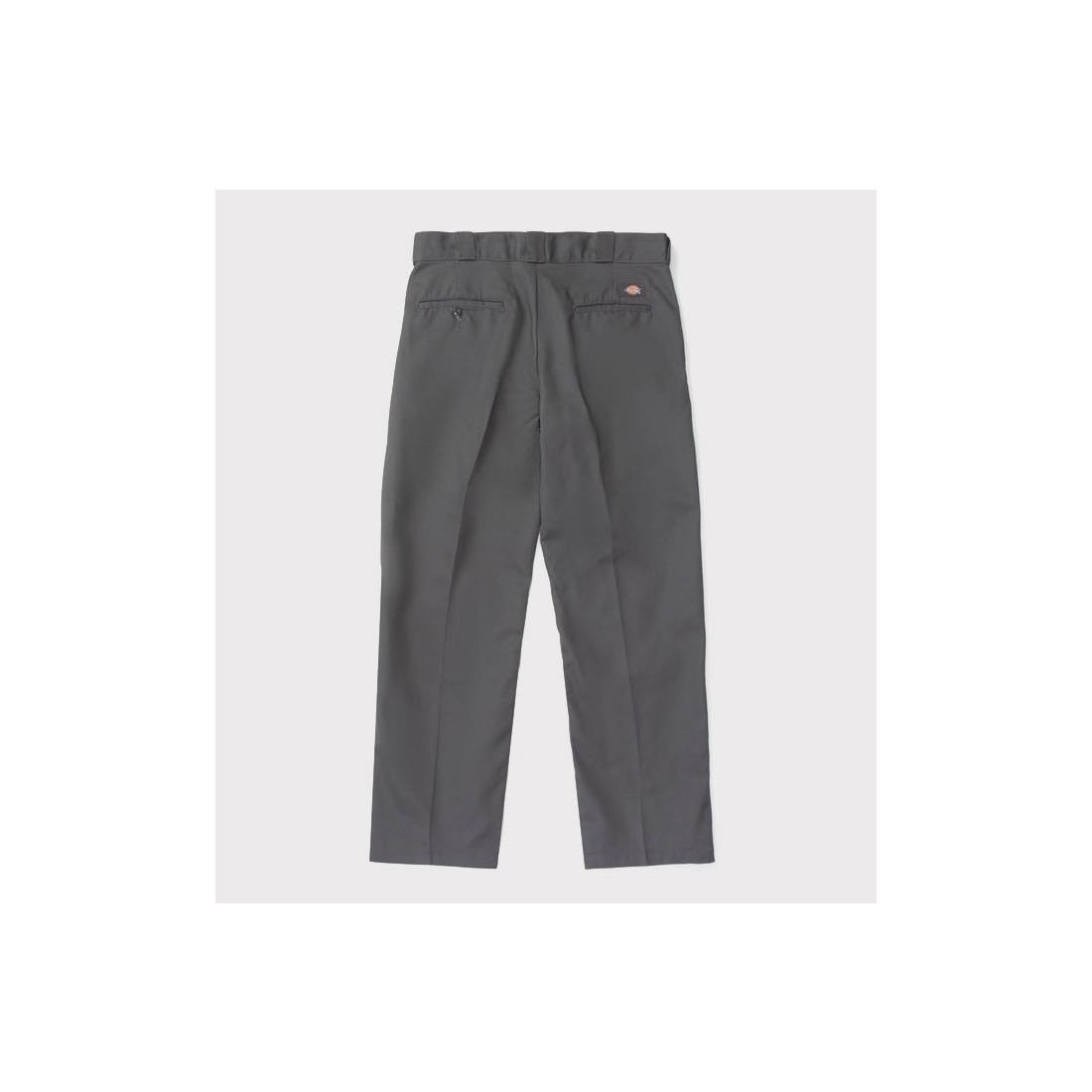 DICKIES 874 WORK PANT GRIS
