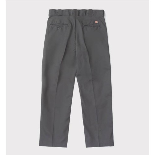 DICKIES 874 WORK PANT GRIS