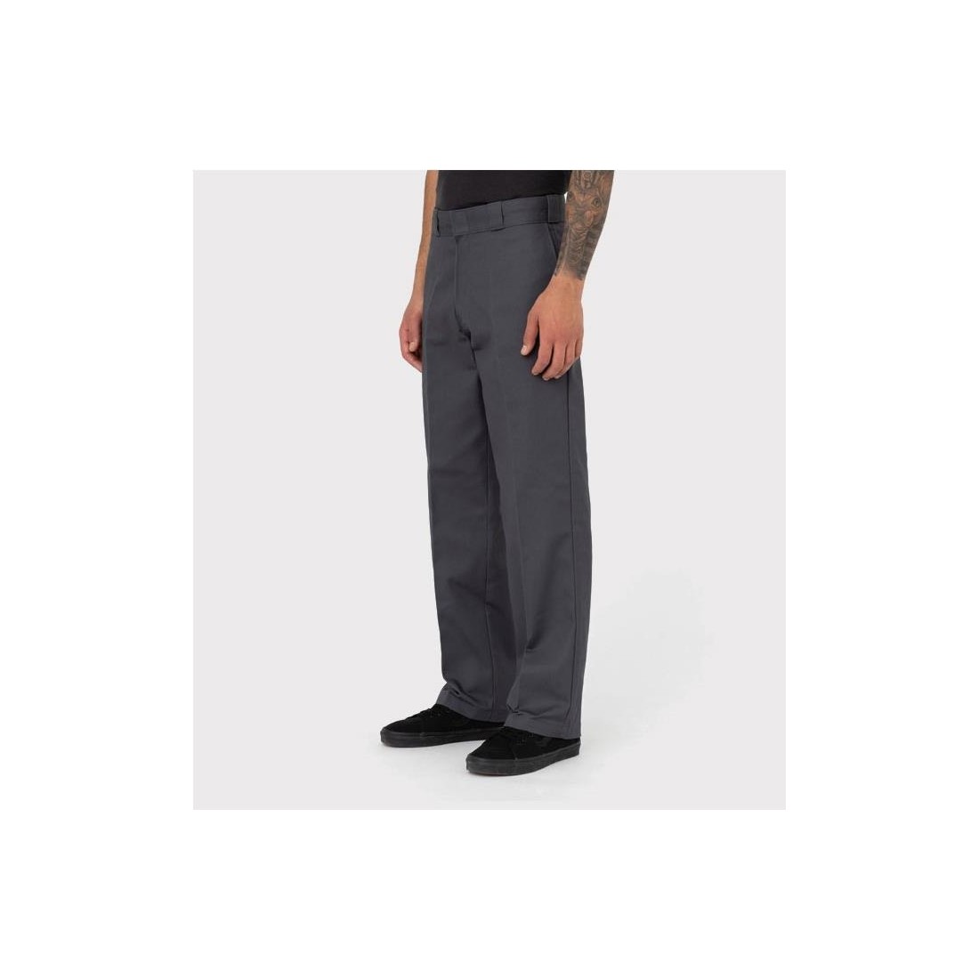 DICKIES 874 WORK PANT GRIS