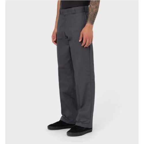 DICKIES 874 WORK PANT GRIS