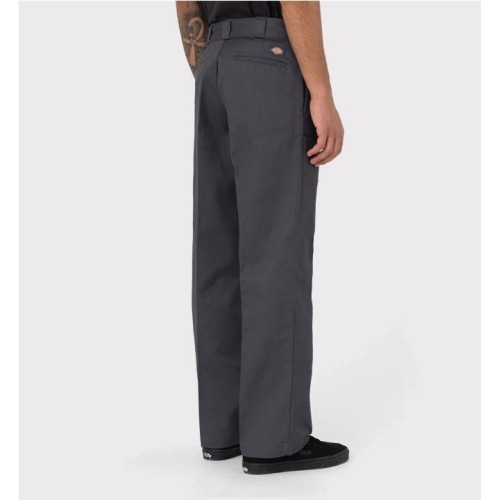 DICKIES 874 WORK PANT GRIS