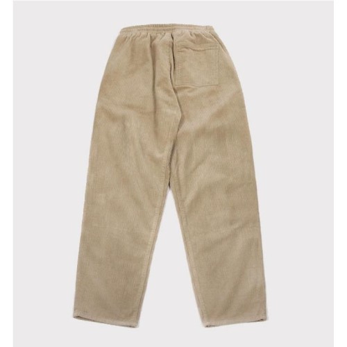 WASTED PARIS JAY PANT CORDUROY BEIGE